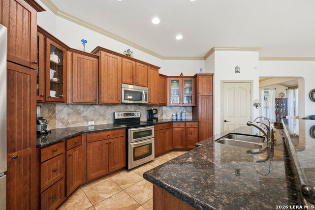 1616 Canyon Lake Dr Property Photo 16