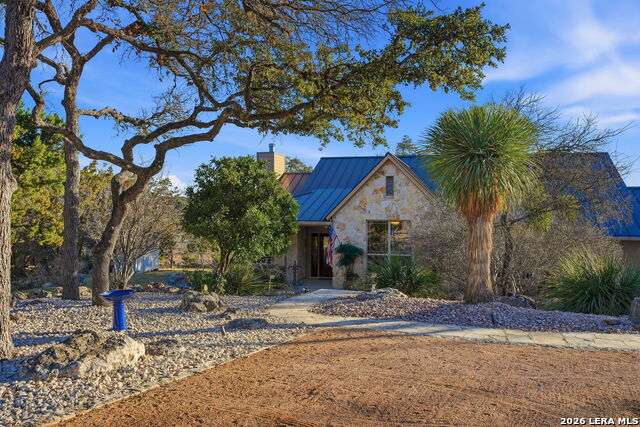 1616 Canyon Lake Dr Property Photo 23
