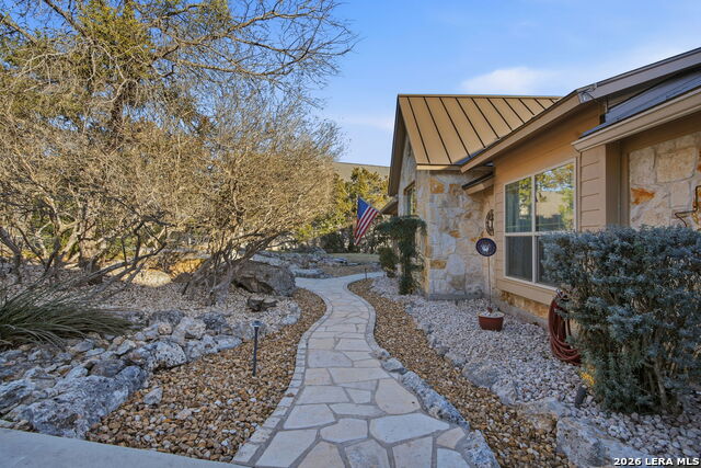 1616 Canyon Lake Dr Property Photo 24