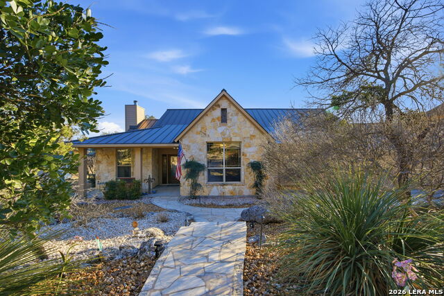 1616 Canyon Lake Dr Property Photo 25