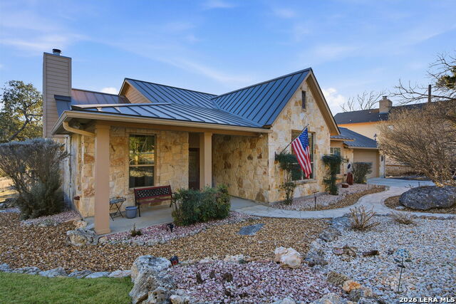 1616 Canyon Lake Dr Property Photo 26