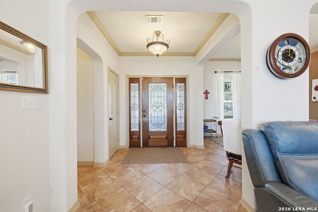 1616 Canyon Lake Dr Property Photo 28