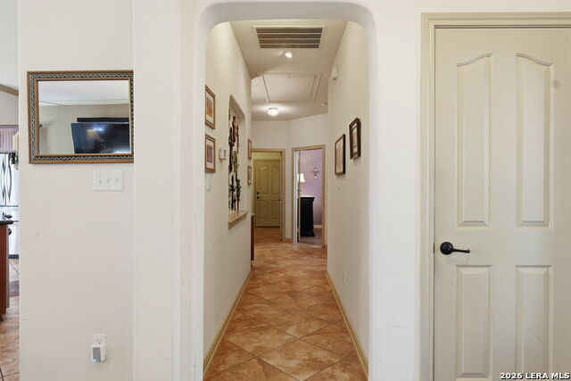 1616 Canyon Lake Dr Property Photo 29