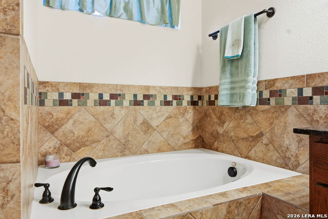 1616 Canyon Lake Dr Property Photo 30