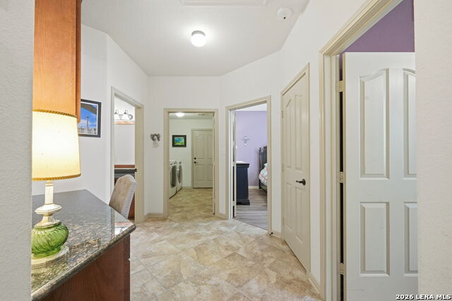 1616 Canyon Lake Dr Property Photo 31