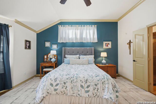 1616 Canyon Lake Dr Property Photo 33