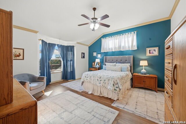 1616 Canyon Lake Dr Property Photo 34