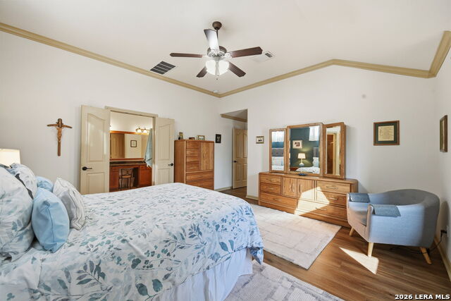 1616 Canyon Lake Dr Property Photo 36