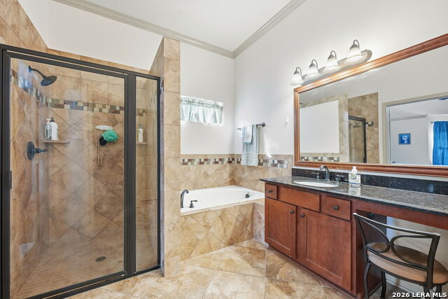 1616 Canyon Lake Dr Property Photo 37