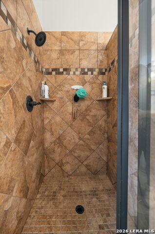 1616 Canyon Lake Dr Property Photo 38