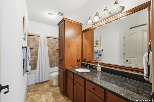 1616 Canyon Lake Dr Property Photo 41
