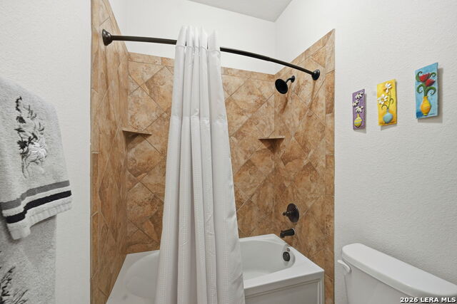1616 Canyon Lake Dr Property Photo 42