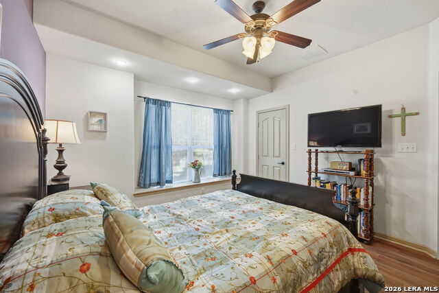 1616 Canyon Lake Dr Property Photo 44