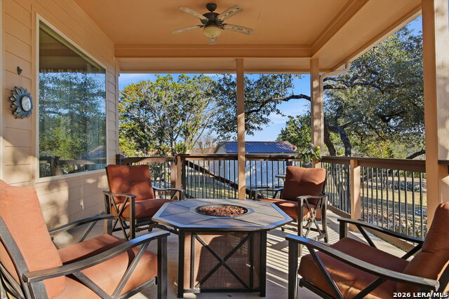 1616 Canyon Lake Dr Property Photo 46