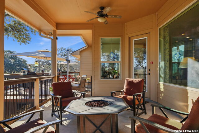 1616 Canyon Lake Dr Property Photo 47