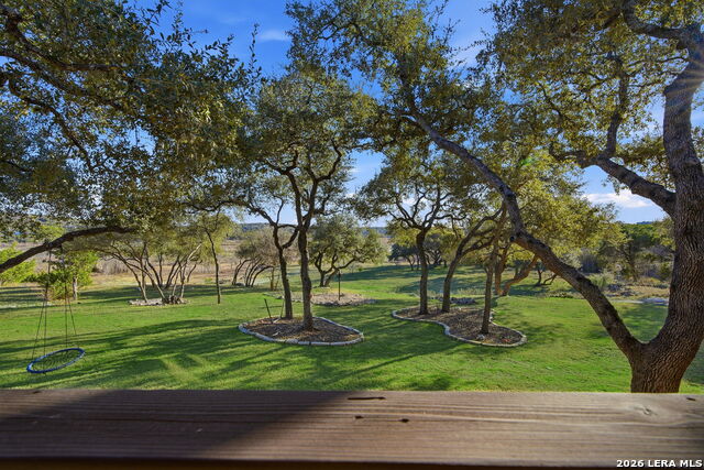 1616 Canyon Lake Dr Property Photo 48