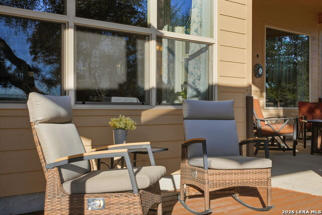 1616 Canyon Lake Dr Property Photo 50