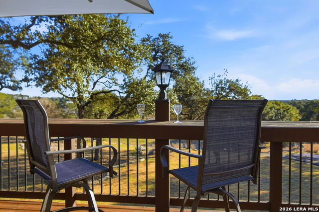 1616 Canyon Lake Dr Property Photo 52