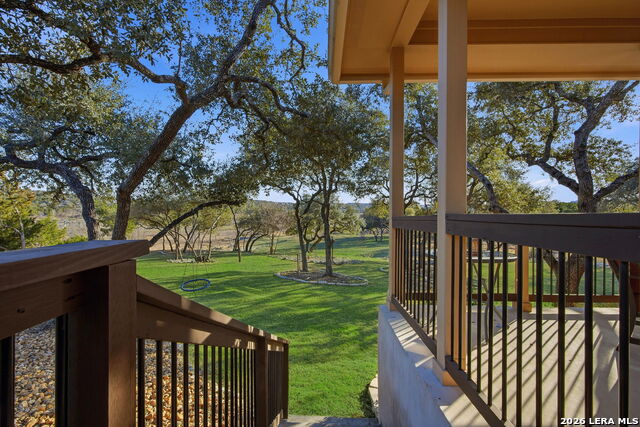 1616 Canyon Lake Dr Property Photo 54