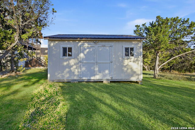 1616 Canyon Lake Dr Property Photo 55