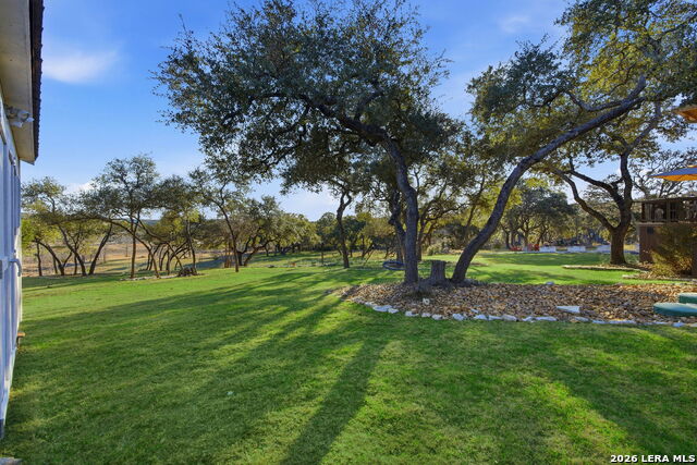 1616 Canyon Lake Dr Property Photo 57