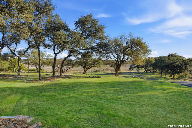 1616 Canyon Lake Dr Property Photo 61