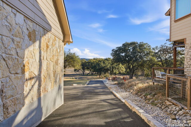 1616 Canyon Lake Dr Property Photo 62