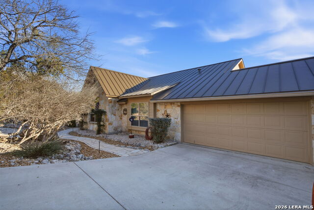 1616 Canyon Lake Dr Property Photo 63