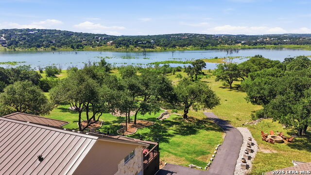1616 Canyon Lake Dr Property Photo 65
