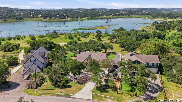 1616 Canyon Lake Dr Property Photo 66