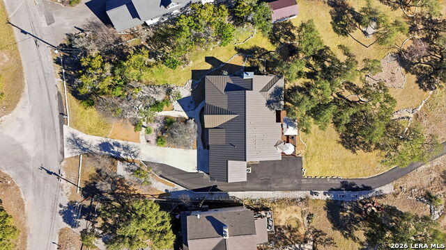 1616 Canyon Lake Dr Property Photo 67