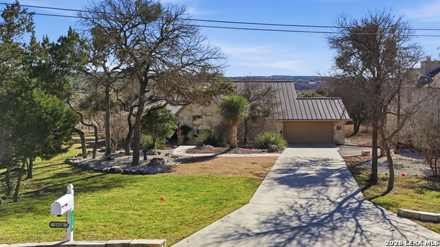 1616 Canyon Lake Dr Property Photo 68