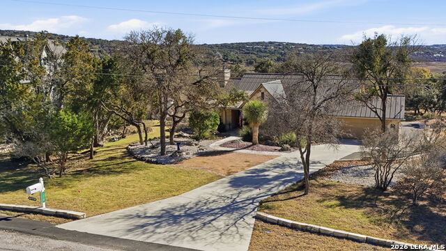 1616 Canyon Lake Dr Property Photo 69