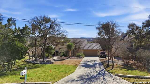 1616 Canyon Lake Dr Property Photo 70