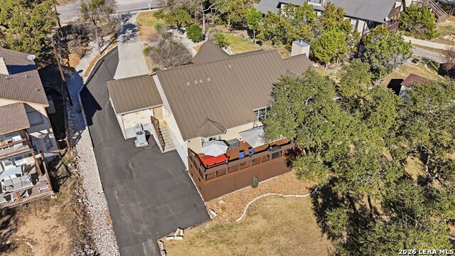 1616 Canyon Lake Dr Property Photo 71