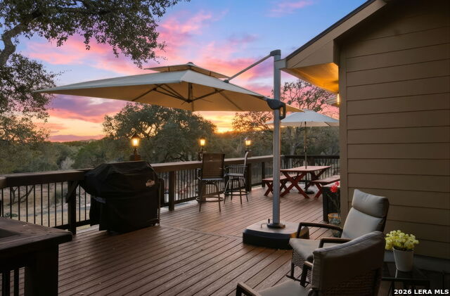1616 Canyon Lake Dr Property Photo 72