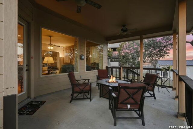 1616 Canyon Lake Dr Property Photo 75