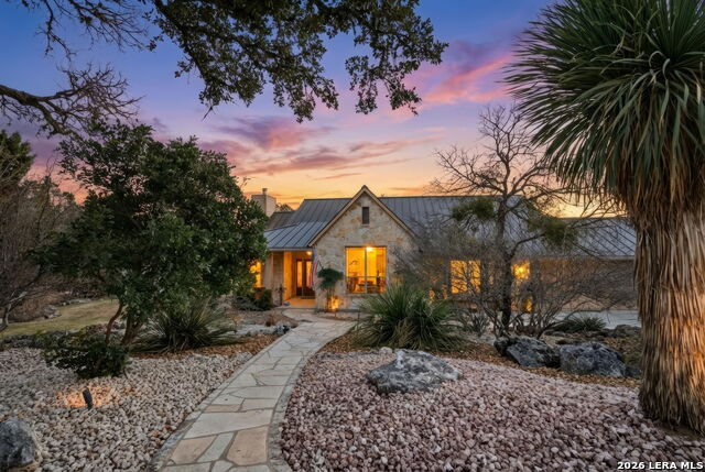 1616 Canyon Lake Dr Property Photo 76