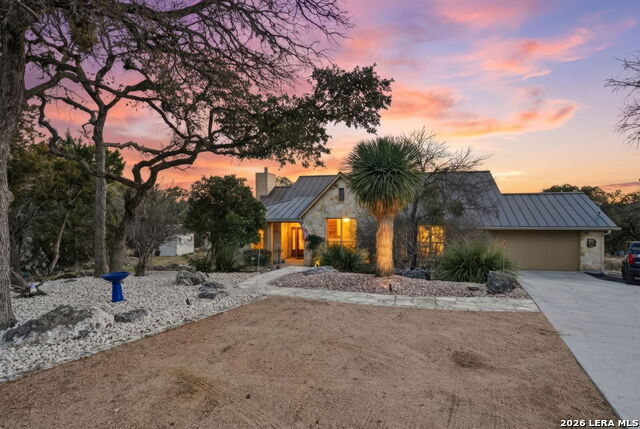 1616 Canyon Lake Dr Property Photo 77