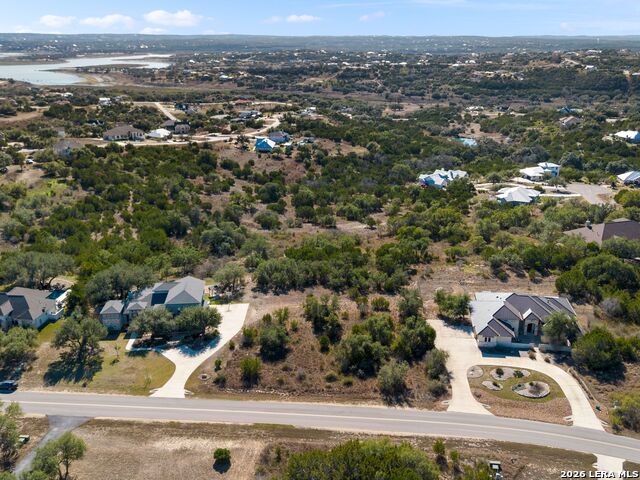 344 Quest Property Photo 1