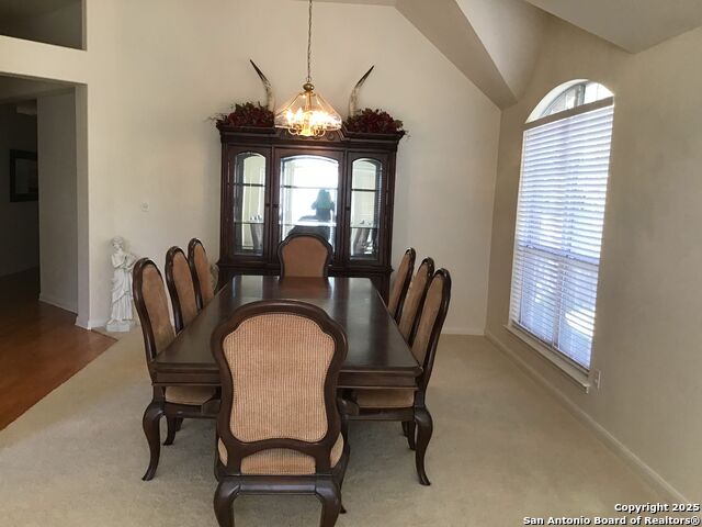 9615 Rocksprings Property Photo 3