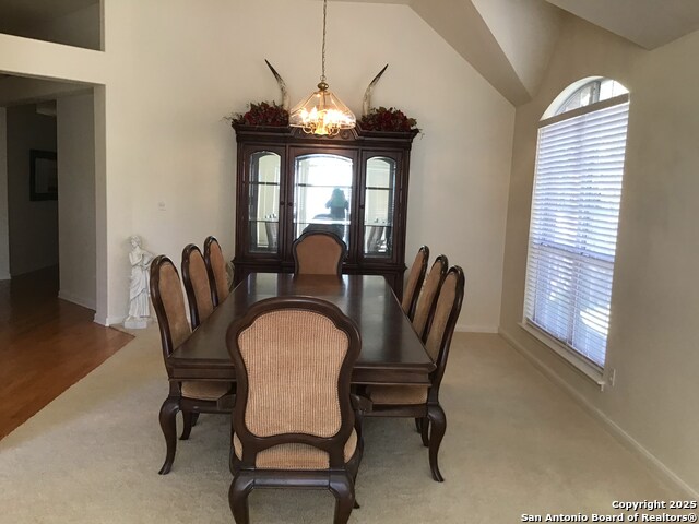 9615 Rocksprings Property Photo 4