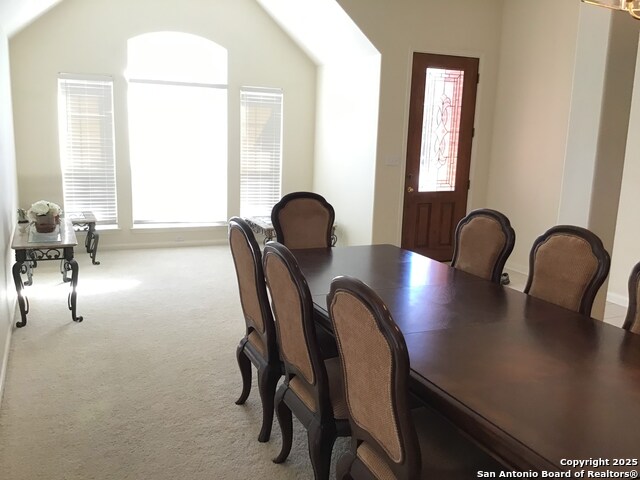 9615 Rocksprings Property Photo 5