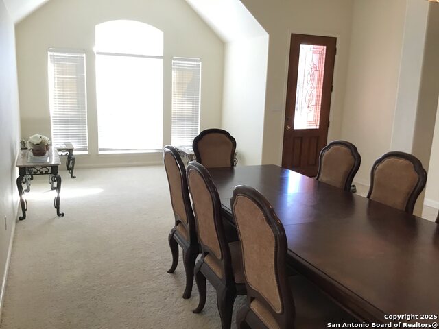 9615 Rocksprings Property Photo 6
