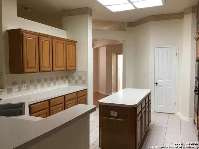 9615 Rocksprings Property Photo 7