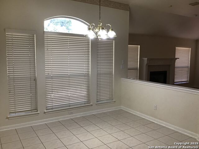 9615 Rocksprings Property Photo 8