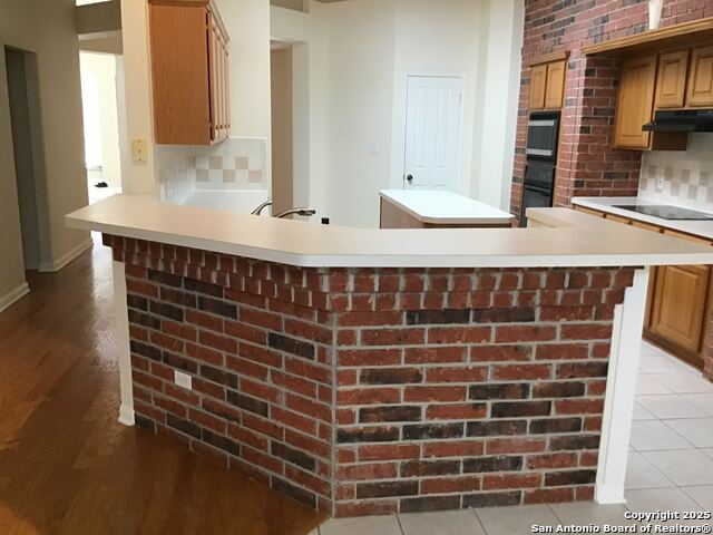 9615 Rocksprings Property Photo 10