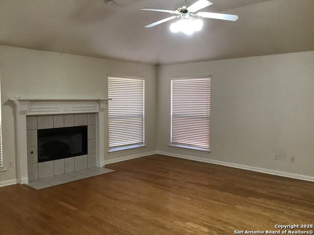 9615 Rocksprings Property Photo 11