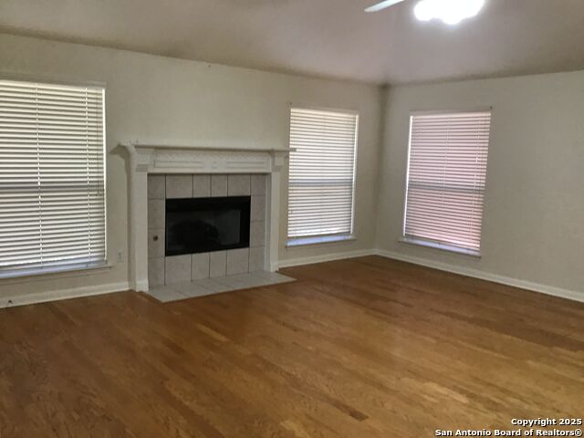 9615 Rocksprings Property Photo 12