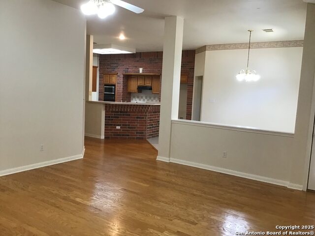 9615 Rocksprings Property Photo 13